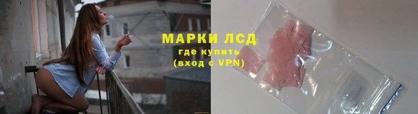хмурый Богородицк