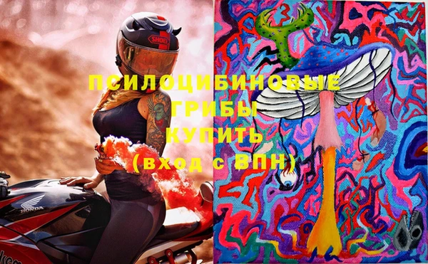 mdma Богородск